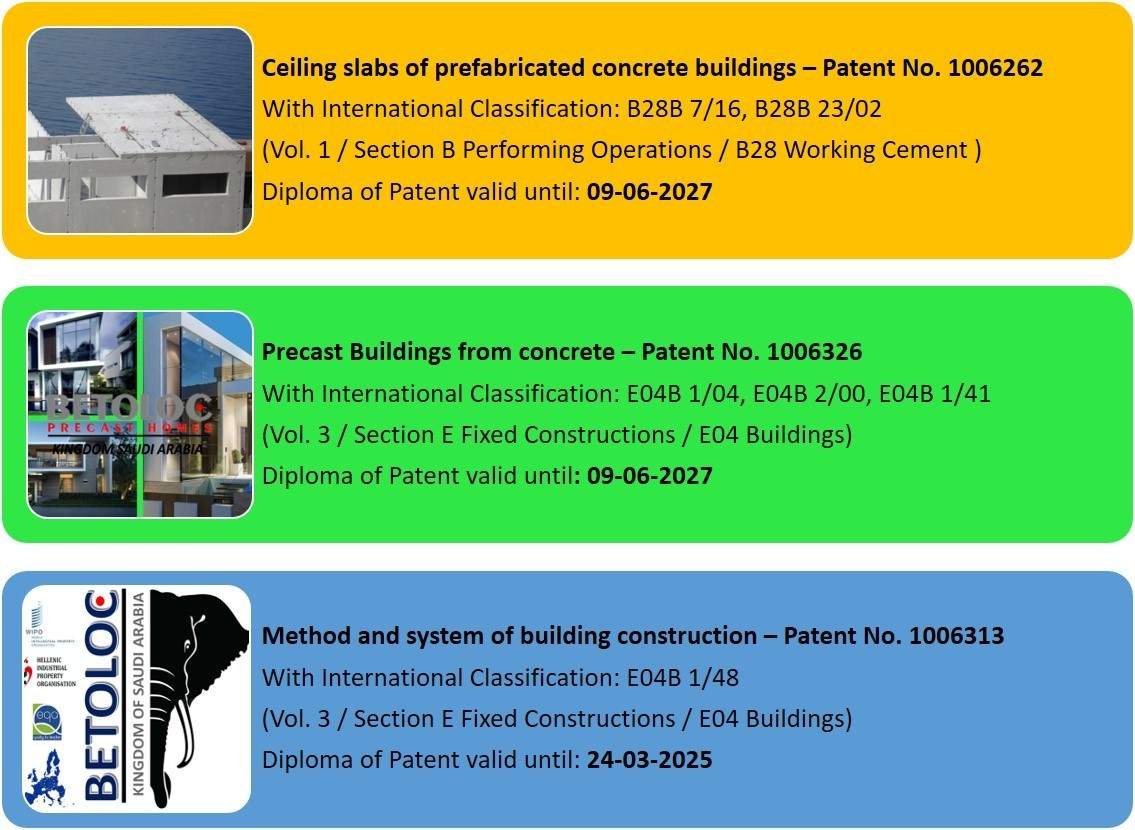 PATENT Number: 1006326