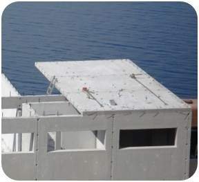 PATENT Number: 1006262